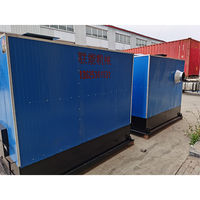 14452384098050306.jpg 14452384098050306.jpg